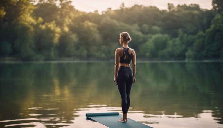gradual progress prevents injuries