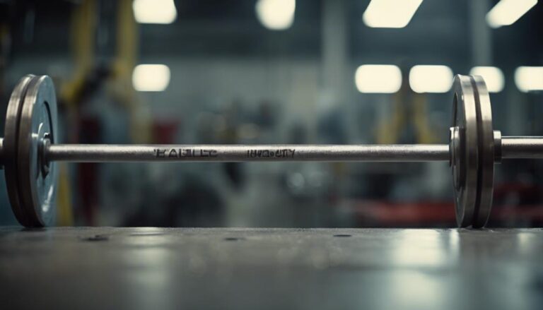 high quality steel costs money