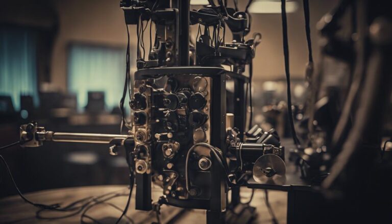maximizing cable machine versatility