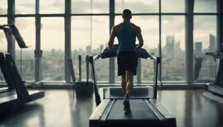reverse motion fitness trend